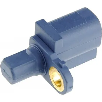 Autodíl Snímač ABS ZADNÍ FORD KUGA I 08-, OE BV6T-2C190-KA BV6T-2C190-KA NTY