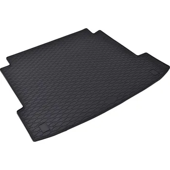 Vana do kufru Gumová vana do kufru Fiat 500L horní i střední poloha 2012-2022| RIGUM