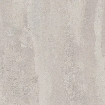 Kuchyňská linka KRONOSPAN CR SPOL.S R.O. LTD K350 RT Betonová Stěrka 2800x2070x18