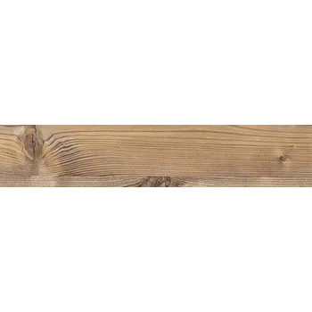 Nábytek Egger Fritz ABS H1487 ST22 BOROVICE BAMBERG 23x2 EGGER