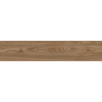 Egger Fritz ABS H1212 ST33 JILM TOSSINI HNĚDÝ 23x0,4 EGGER