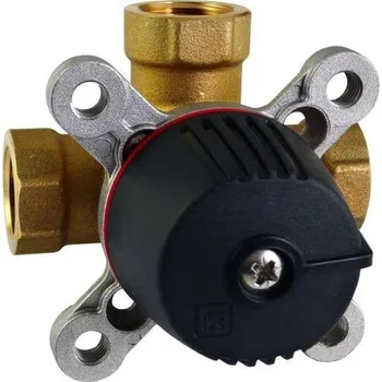 Regulus LK840 16762 směšovací ventil