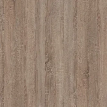 Nábytek KRONOSPAN CR SPOL.S R.O. LTD 5194 SN Oxidovaný Dub Vintage 2800x2070x18