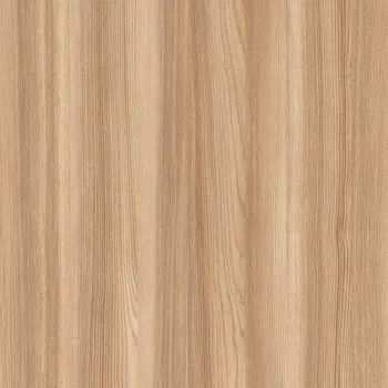 KRONOSPAN CR SPOL.S R.O. LTD K525 SN Přímořský Jasan Světlý 2800x2070x18