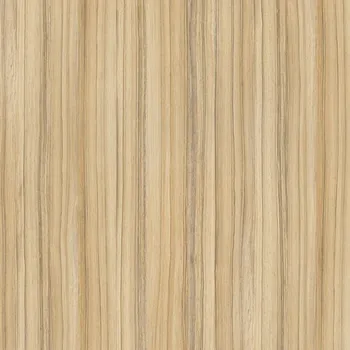 KRONOSPAN CR SPOL.S R.O. LTD 8995 SN KOKOS BOLO 2800X2070X18