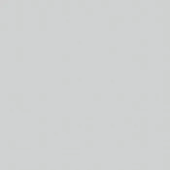 Nábytek KRONOSPAN CR SPOL.S R.O. LTD 0191 PE Chladná Šedá 2800X2070X18