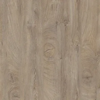 KRONOSPAN CR SPOL.S R.O. LTD K105 PW Příčně Řezaný Dub Raw 2800x2070x18