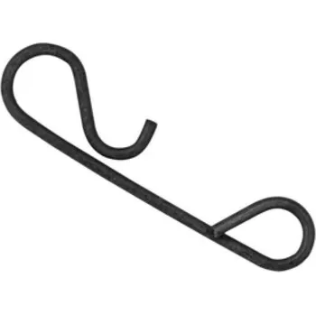 Gurza WRAPPING SNAP N # L AC 10 kusů