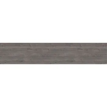 Nábytek Egger Fritz ABS H1313 ST10 DUB WHITERIVER ŠEDOHNĚDÝ 43x2 EGGER