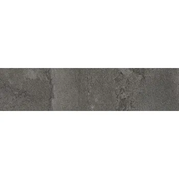 3D tisk HRANIPEX Czech Republic k.s. HD29352 | ABS K352 IRON FLOW WORKTOP 42x1 BEZ LEPIDLA
