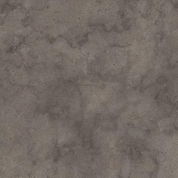 KRONOSPAN CR SPOL.S R.O. LTD K539 PN Zkamenělá Arosa 2800x2070x18