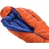 Spacák Therm-A-Rest Polar Ranger oranžový 198 cm