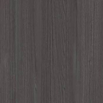 KRONOSPAN CR SPOL.S R.O. LTD K526 SN Přímořský Jasan Iron 2800x2070x18