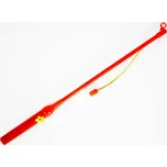 Fandy Tyčka k lampionu svítící 40 cm