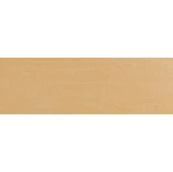 Obklad Nuance Cotto - obkládačka 25x75 oranžová mat SNUAR02