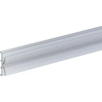 Hettich Těsnící profil a doraz 5000 mm SlideLine 97