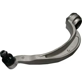 Zavěšení kol LEVÉ PŘEDNÍ RAMENO (75 MM) AUDI A4 08-16 A5 08-17 Q5 09-17 RS4 13-16 RS5 10-16 8K0407693Q VIKA