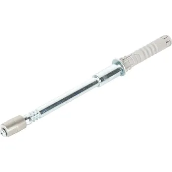 Nábytkové kování International Prodimex Skrytá konzole O.M.M. 145mm MN101 145.02