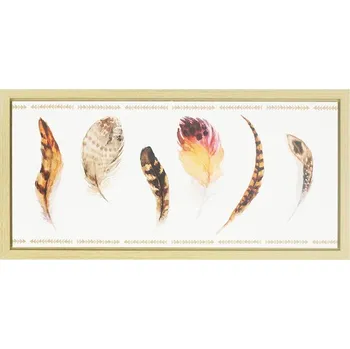 Obraz Obraz plátěný v rámečku OBX1061