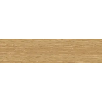 HRANIPEX Czech Republic k.s. HD210381 | ABS 0381 BUK GRAVÍR 22x2 BEZ LEPIDLA - DOPRODEJ