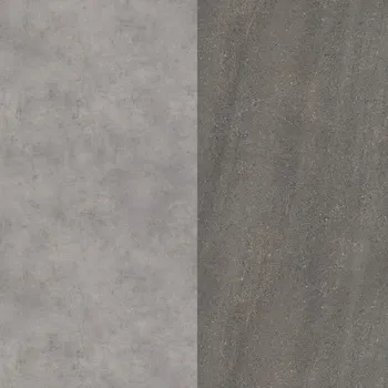 Kuchyňská pracovní deska Egger Fritz ZÁSTĚNA K PRACOVNÍ DESCE F186 ST9 / F032 ST78 4100x640x9.2