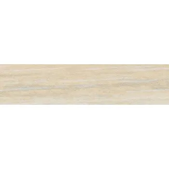 Průmyslové lepidlo HRANIPEX Czech Republic k.s. HD241394 | ABS R20071 (R4400;H1394) DUB CREMONA PERLIČKA 22x0,45 BEZ LEPIDLA