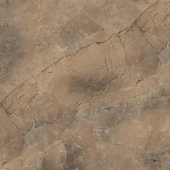 Kuchyňská pracovní deska Pfleiderer Holzwerkstoffe Gmb PRACOVNÍ DESKA S63027 SD EL GRECO 4100x600x38