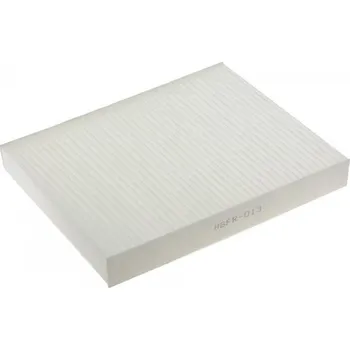 Kabinový filtr Kabinový filtr FORD FIESTA V, FUSION 03- CU2433 NTY