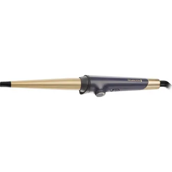 Remington Sapphire Luxe CI5805