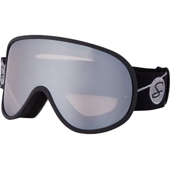 McKINLEY Safine lyžařské brýle - 0 - multicolour - one-size