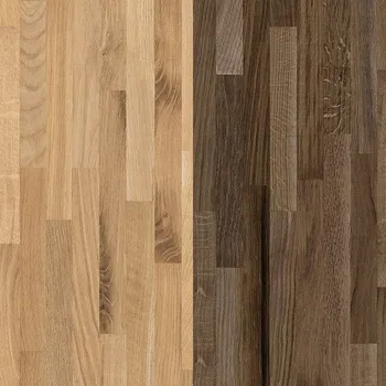 Kuchyňská pracovní deska KRONOSPAN CR SPOL.S R.O. ZÁSTĚNA K PRACOVNÍ DESCE K091 FP / K092 FP 4100x640x10