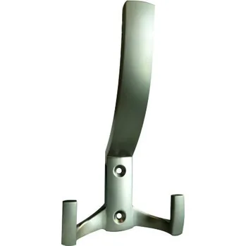 Věšák Joseph - sat / nikl