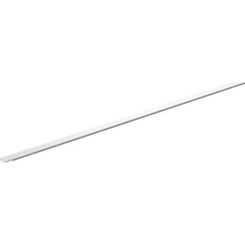 Nábytkové kování Hettich Avantech You Dekorativní Profil Nl500 mm Bílý