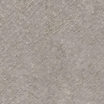 Kuchyňská pracovní deska KRONOSPAN CR SPOL.S R.O. PRACOVNÍ DESKA K550 SL Venera Holubí 4100x635x38 - ABS PŘEDNÍ HRANA