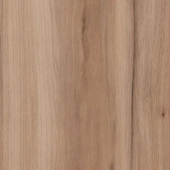 KRONOSPAN CR SPOL.S R.O. LTD K363 PW NATURAL AURORA ELM 2800x2070x18