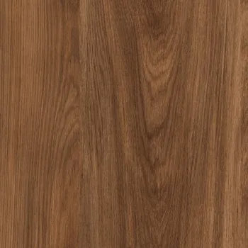 KRONOSPAN CR SPOL.S R.O. LTD K359 PW Brandy Dub Castello 2800x2070x18