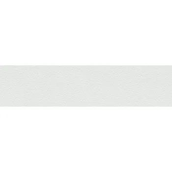 Průmyslové lepidlo HRANIPEX Czech Republic k.s. HU17035 | ABS U12188 (U1188;0191;U708) ŠEDÁ PERLIČKA 22x0,45 BEZ LEPIDLA