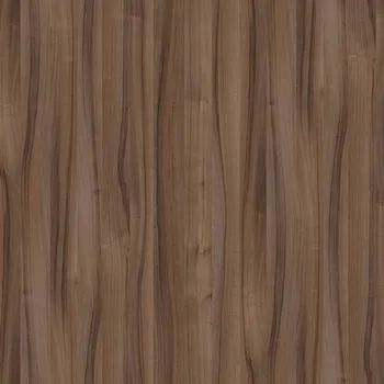 KRONOSPAN CR SPOL.S R.O. LTD 8953 SU OŘECH TIEPOLO 2800X2070X18