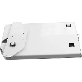 Dveřní kování Kování postelové KP 9