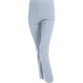 Dámské kalhoty DÁMSKÉ KALHOTY SPORTALM 1816513074 26 - 34 / Světle modrá