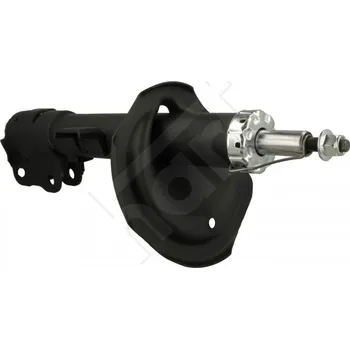 Přední tlumič Citroën C-Crosser 07- levý nebo pravý 4060A174 HART