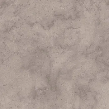 KRONOSPAN CR SPOL.S R.O. LTD K538 PN Mořská Arosa 2800x2070x18