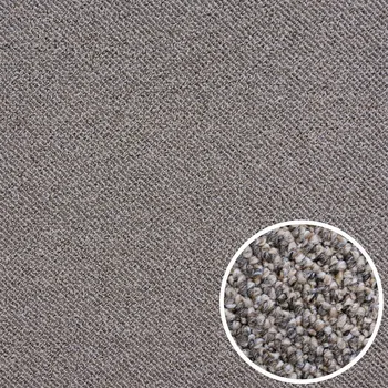 Koberec AladinWorld Expres Bohemia béžová 4 m