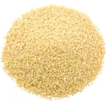 Nutworld.cz Kuskus 500g