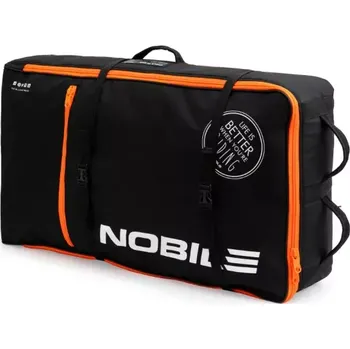 Golfový bag NOBILE Check In BAG Lite