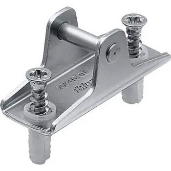 Nábytkové kování Blum AVENTOS HK/XS čelní kování, EXPANDO