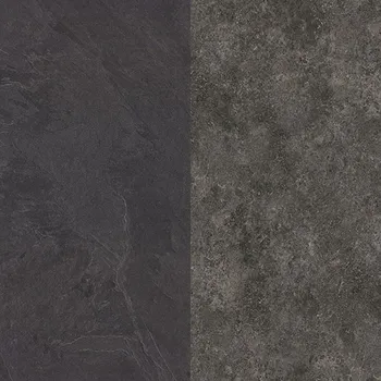 Kuchyňská pracovní deska Egger Fritz ZÁSTĚNA K PRACOVNÍ DESCE F242 ST10 / F222 ST76 4100x640x9,2