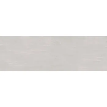 Pantarei Grigio - obkládačka 25x75 šedá mat Pantarei Grigio 25x75