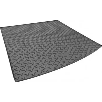 Vana do kufru Vana do kufru gumová RIGUM Volkswagen Golf VII Variant horní 2013-2020