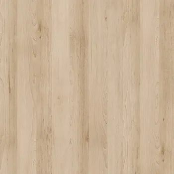 KRONOSPAN CR SPOL.S R.O. LTD K013 SU Pískový Buk Artisan 2800X2070X18